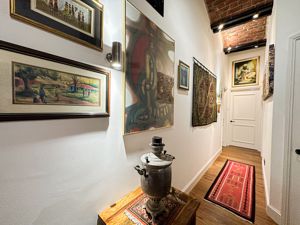 Photo 28- click for photo gallery